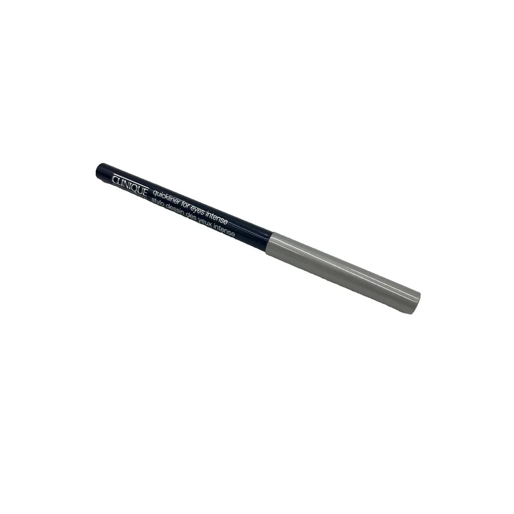 Clinique Quickliner For Eyes Intense Eyeliner 01 Intense Black Set of‎ 3